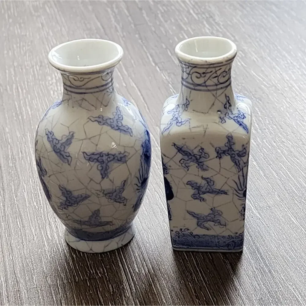 Neiman Marcus collectible two
